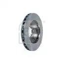 FEBI BILSTEIN 19424 Federschuh für MERCEDES-BENZ