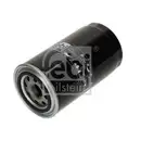 FEBI BILSTEIN 35360 Ölfilter