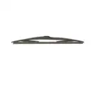 BOSCH 3 397 011 923 Wischblatt H 359