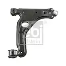 FEBI BILSTEIN 27073 Querlenker für OPEL