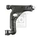 FEBI BILSTEIN 27073 Querlenker für OPEL