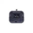 VALEO 850695 Fensterheber v r PEUGEOT 207