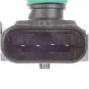 Sensor Ladedruck Herth+buss Elparts 70670016 für Bmw für Rolls Royce für Mini