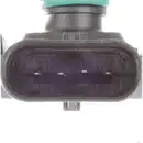 HERTH+BUSS ELPARTS 70670016 Sensor, Saugrohrdruck für BMW, ROLLS-ROYCE