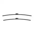 BOSCH 3 397 007 428 Wischblatt Aerotwin A428S
