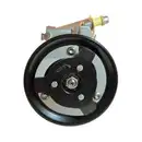 Kompressor Klimaanlage Mahle ACP 694 000P Behr *** Premium Line *** für Audi