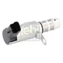 Öldruckhalteventil Febi Bilstein 185494 Febi Plus für Citroën für Ford für Opel