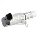 FEBI BILSTEIN 185494 Magnetventil für FORD, OPEL, CITROËN, DS, PEUGEOT