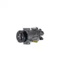 Kompressor Klimaanlage Mahle ACP 1640 000S Behr für Citroën für Peugeot für DS