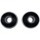 Lagerung Lenker Lemförder 17683 01 für Seat für VW für Ford Vorderachse Hinten