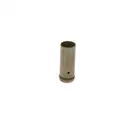 BOSCH 1 467 045 005 Dichtungssatz, Einspritzpumpe