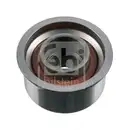 FEBI BILSTEIN 14277 Umlenkrolle