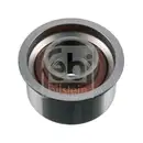 FEBI BILSTEIN 14277 Umlenkrolle für TOYOTA