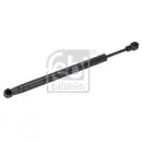 FEBI BILSTEIN 37483 Gasdruckfeder