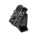 FEBI BILSTEIN 174499 Motorlager