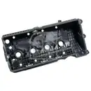FEBI BILSTEIN 176147 Ventildeckel für BMW