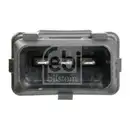 FEBI BILSTEIN 27177 Kurbelwellensensor für OPEL, SAAB