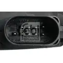 FEBI BILSTEIN 179897 Türschloss für AUDI