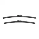 BOSCH 3 397 007 637 Wischblatt Aerotwin A637S