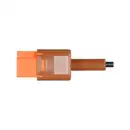 HELLA 6DD 014 395-041 Bremslichtschalter