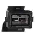 VALEO 348201 Einspritzvent Benzin FORD für FORD