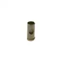 BOSCH 1 467 045 011 Dichtungssatz, Einspritzpumpe
