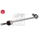 FEBI BILSTEIN 106868 Verbindungsstange für MERCEDES-BENZ