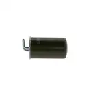 BOSCH F 026 402 086 Kraftstofffilter N2086