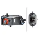 HELLA 1ND 011 223-111 NSW li Halogen VW
