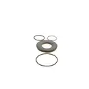 BOSCH 1 467 045 032 Dichtungssatz, Einspritzpumpe