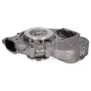 FEBI BILSTEIN 11185 Wasserpumpe