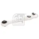 FEBI BILSTEIN 21928 Querlenker für AUDI, SEAT