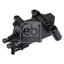 FEBI BILSTEIN 27211 Hydraulikpumpe für SCANIA, MERCEDES-BENZ, RENAULT, VOLVO
