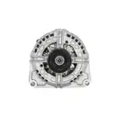 HELLA 8EL 011 712-481 Generator 14V 100A