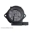 BLUE PRINT Luftmassenmesser ADG074232