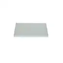 BOSCH 1 987 432 224 Filter, Innenraumluft M 2224