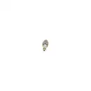 BOSCH 0 242 235 715 Zündkerze