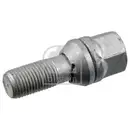 Radschraube Febi Bilstein 46677 für Citroën für Fiat für Opel für Peugeot
