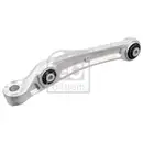 FEBI BILSTEIN 175618 Querlenker für PORSCHE, AUDI, VW