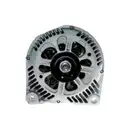 HELLA 8EL 011 710-721 Generator 14V 150A