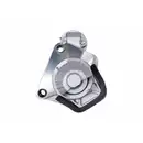 Starter Hella 8EA 011 611-761 für Mitsubishi für Nissan