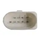 FEBI BILSTEIN 177553 Türschloss für AUDI