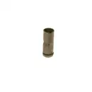 BOSCH 1 467 045 043 Dichtungssatz, Einspritzpumpe