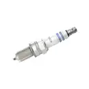4x Bosch Zündkerze BMW K 1200 Fiat Punto Alfa Mito Ford Ka Abgrenzung beachten!