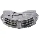 MAHLE ABR 71 000S A/C-Gebläseregler und Widerstand