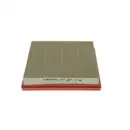 BOSCH F 026 400 111 Luftfilter S0111