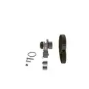 Wasserpumpe + Zahnriemensatz Bosch 1 987 946 482