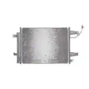 Kondensator Klimaanlage Mahle AC 509 000S Behr für Mitsubishi für Smart