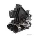 Türschloss Herth+buss Elparts 73100033 für Audi für Seat für Skoda für VW