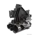 HERTH+BUSS ELPARTS 73100033 Türschloss für VW, SEAT